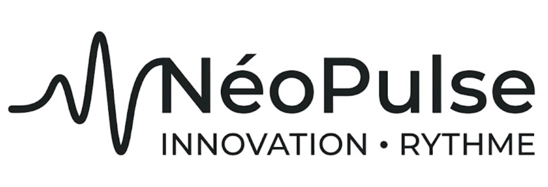 NéoPulse